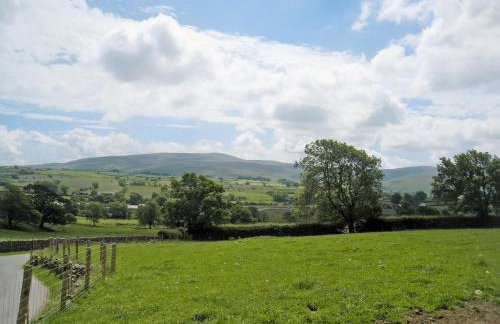 Swaledale Cottag - Foto 12
