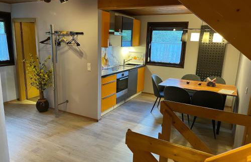 Ferienhaus 32 - Photo 25