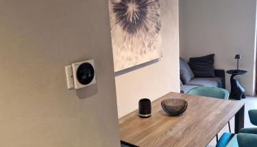 Appartamento Vista Forra - Foto 3