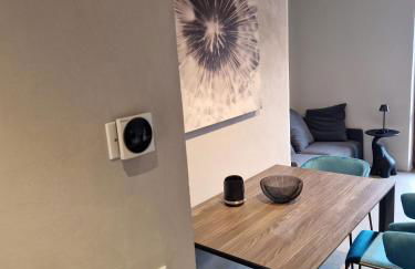 Appartamento Vista Forra - Foto 3