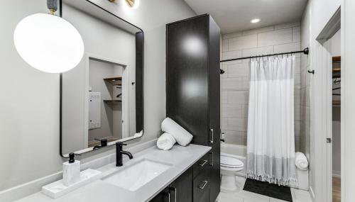 Stunning Apt in West Village - Foto 5