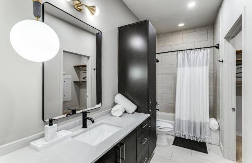 Stunning Apt in West Village - Foto 5