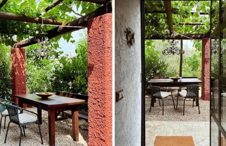 Ca' dei Merli - charming Italian village house - Foto 22