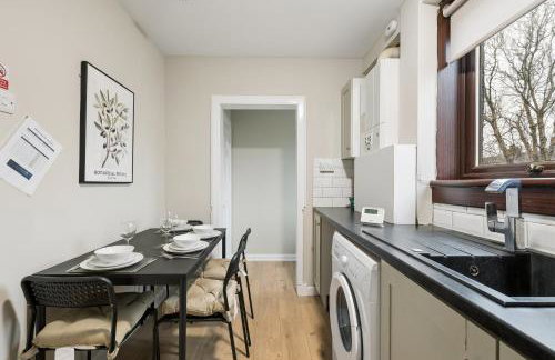 Glebe House - Photo 24