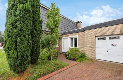 Alter Ziegelhof, Terrasse, WLAN, bis zu 11 Personen - Photo 21