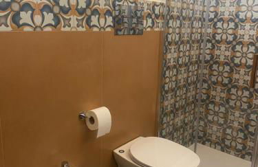 Superior Stone - Foto 17