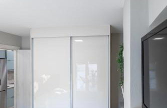 Garden Apartment in Amarynthos I - Foto 19