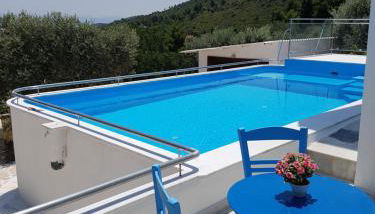 Villa Konaki - Foto 3