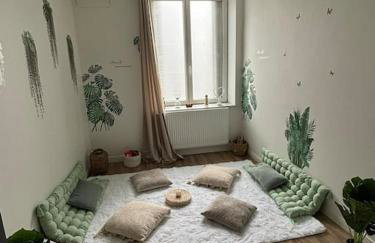 A&M Games and spa - Foto 18