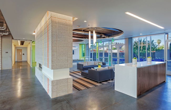 Roosevelt Point - Foto 54