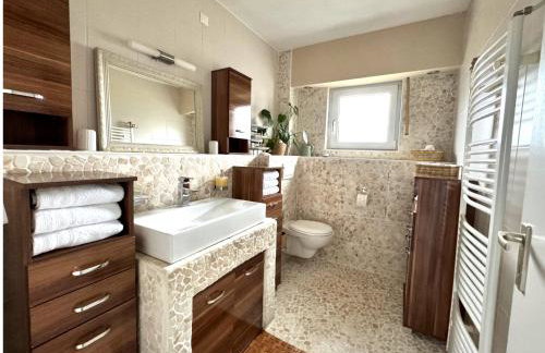 Refugium 2020 - Foto 35