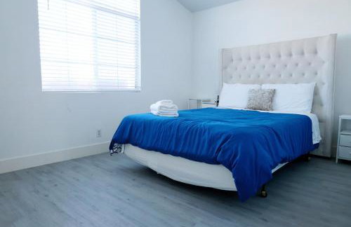 Beautiful Vegas Home Near Strip and Chinatown - Foto 19