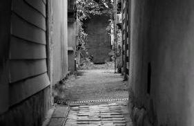 L'Appart'Mans -charmant-studio-centre ville-2 pers - Foto 13