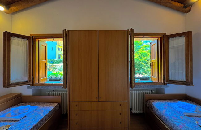 Villetta Alessia - Foto 6