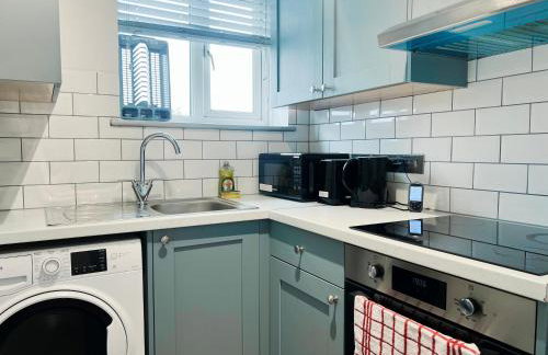 Eastcote apartments - Foto 19