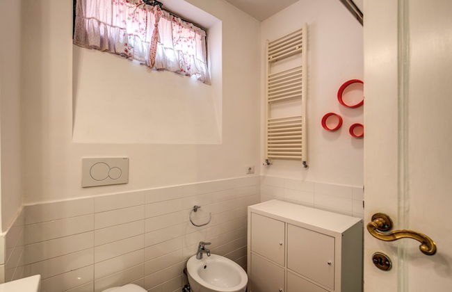 Giulia 2BDR - Foto 41