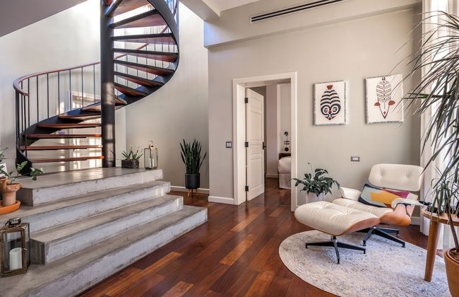 Casa Mallet by Wynwood House - Photo 39