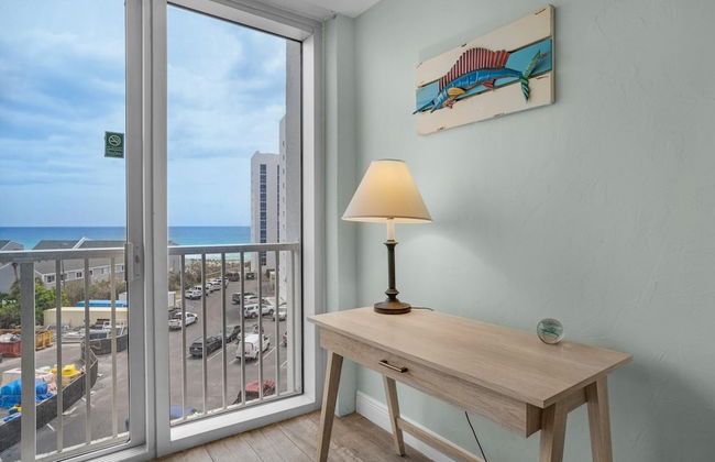 Shoreline Towers 3063 - Foto 61