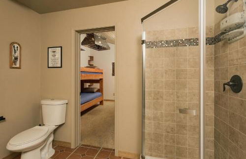 Cascade Village 352 - Foto 11