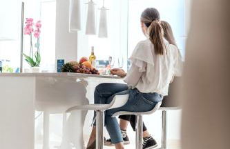 Polo Apartaments 7A - Photo 9