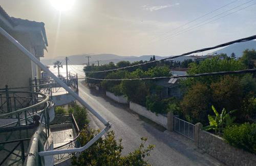 Rooms A Sinos - Foto 20