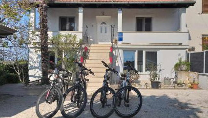 Sabina 2, Poreč - Foto 3