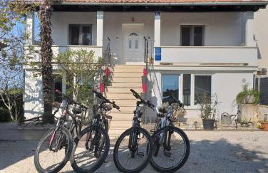 Sabina 2, Poreč - Foto 3