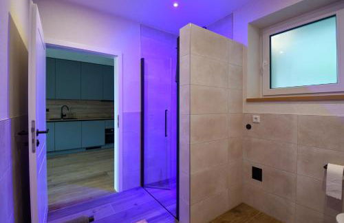 Ammerhuus Boardinghomes - Foto 76