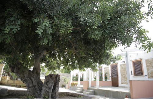 Antico Casale sul Mare - Foto 21