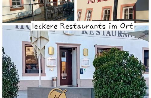 Ferienwohnung in der Jeeßjass - Foto 19