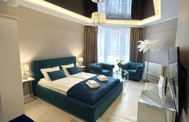 Apartamenty Prestiż 200 metrów od centrum - Foto 41