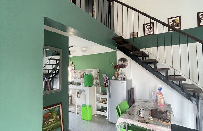 Lalyn's Home - Foto 10