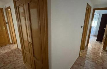 Escultor Lobato - Foto 1