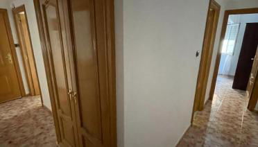 Escultor Lobato - Foto 1