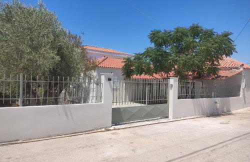 Casa Maria Porto Cheli - Foto 19