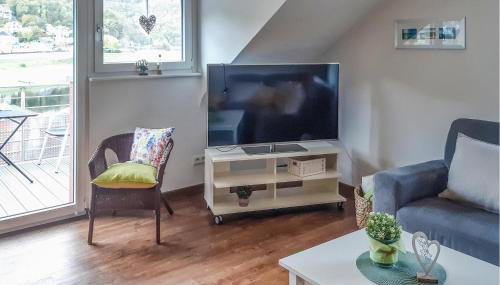 Lovely Apartment In Simmerath With Wifi - Foto 2