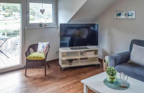 Lovely Apartment In Simmerath With Wifi - Photo 2