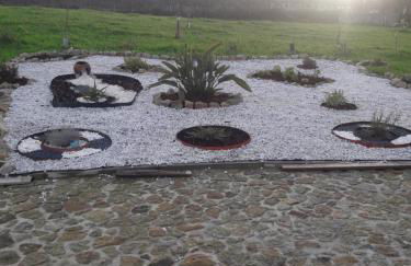 Casa Cantinho dos Pais - Foto 18