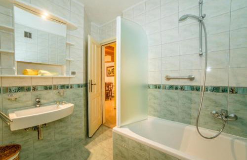 Villa Bubani - Photo 28