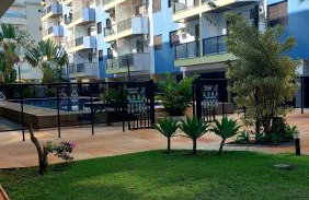 Condomínio Riviera - Foto 42