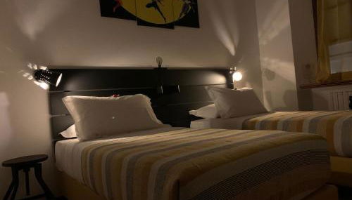 BB Borgo Biella Bis - Foto 4