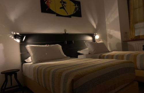 BB Borgo Biella Bis - Foto 4