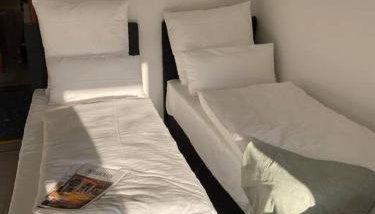 Kaffeehof 2 - FeWo in ruhiger Aussichtslage - Foto 5