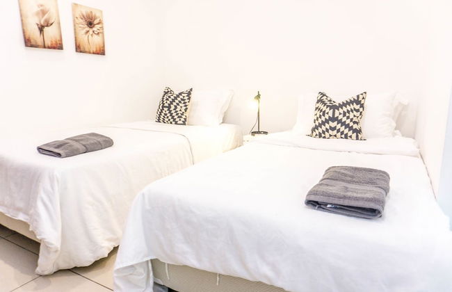 Gallipoli Residence Midhills Genting - Foto 7