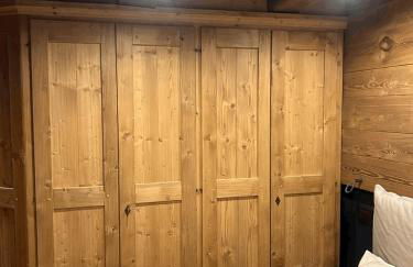 chalet Sestriere - Photo 42