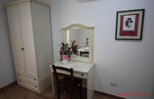 Agriturismo Zio Cristoforo - Foto 36