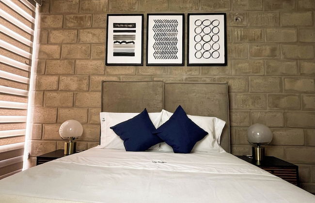 Tribu Centro Histórico - Foto 47