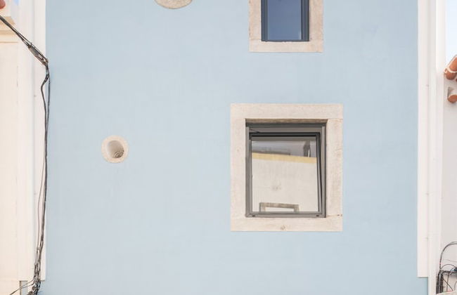 Echo Homespaces Marquês - Foto 1