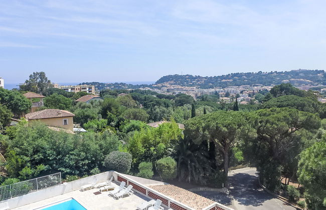 Castel Haussmann - Foto 18