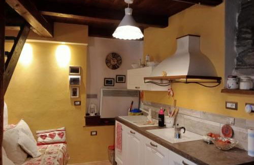 HOME SWEET HOME - Foto 78